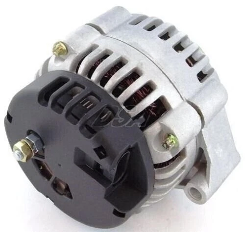 Discount Starter and Alternator 8283N New Professional Quality Alternator - Изображение 3 из 4