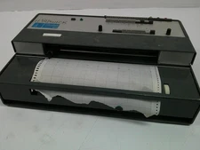Kipp & Zonen BD40 Chart Recorder
