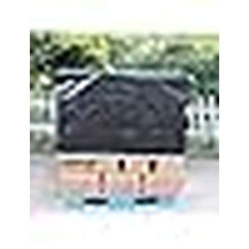 Waterproof Multi Purpose Tarp Cover Heavy Duty Polyethylene Camping Construction - Picture 6 of 6