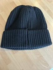 snap on hat products for sale UK