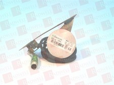 SICK DKV60-E1Z0-S03 / DKV60E1Z0S03 (USED)