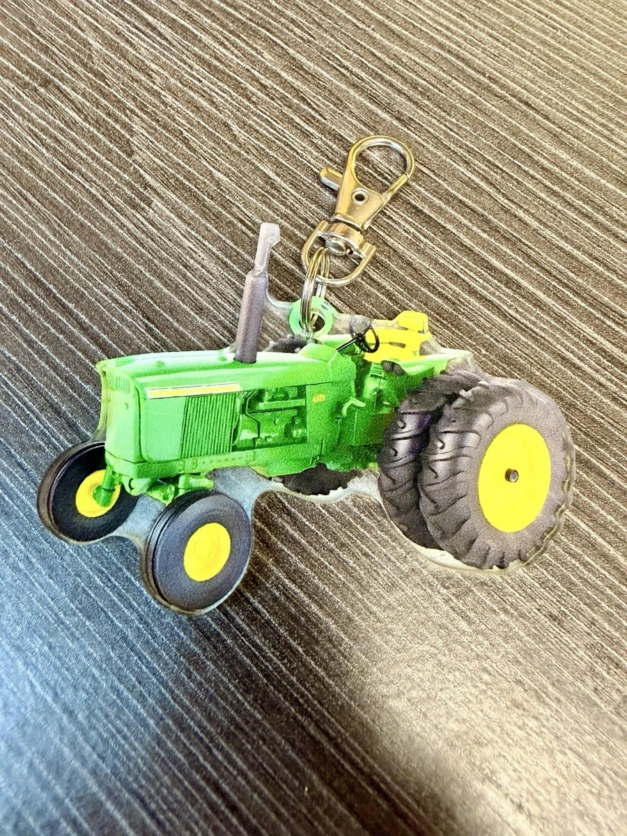 Other John Deere Advertising for sale | eBay