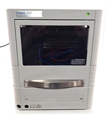 Waters 2707 Autosampler (LC) (LC-MS) Sample Management System Power Tested
