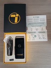 Leatherman Charge Plus Coltello multiuso 19 funzioni - USA Made