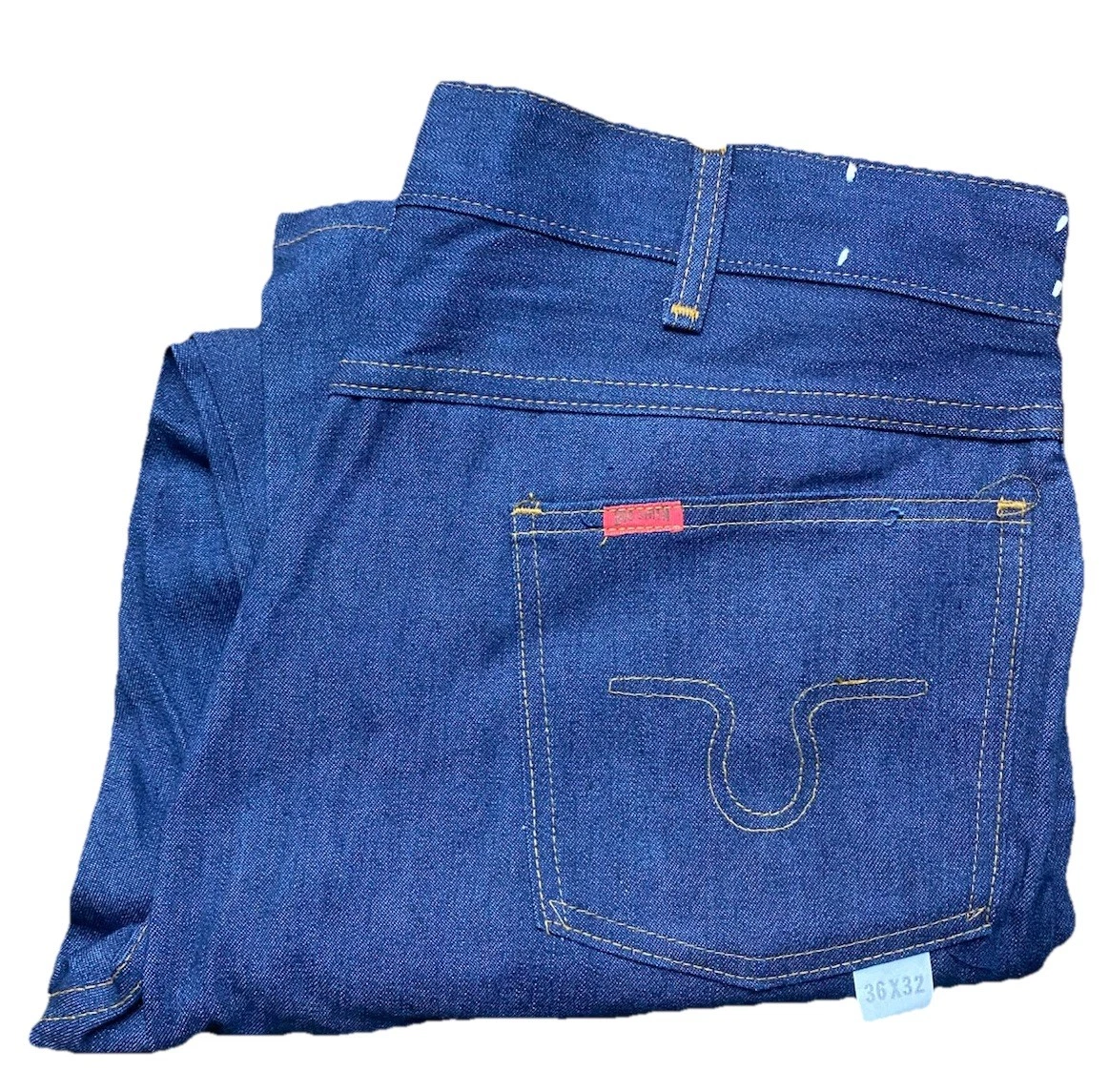 Smith S Jeans In Men's Jeans for sale - eBay