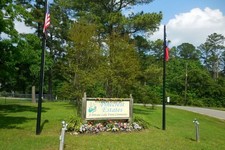 Own Land Near Lake Livingston for Just $3500 – Pinecrest Estates, Trinity TX