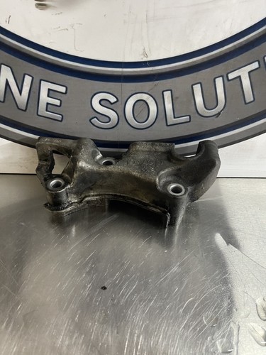 CITROEN PICASSO G ENGINE MOUNT