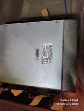 Goldshell LT5 Pro ASIC Miner/ scrypt