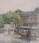 Bild 7 von 14