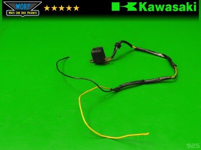 Kawasaki ZX7 NOS Ignition pick-up assy 59026-1096 OEM Genuine KAW