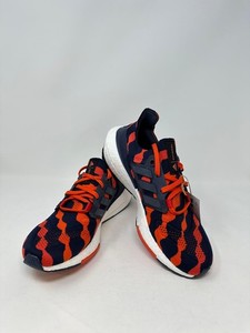 adidas gazelle silver green womens Adidas X Marimekko NMD_R1 Women's Shoes Core Black-Team Real Magenta-C main image 1