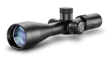Hawke Airmax 30 SF Compact 6-24x50 AMX IR Rifle Scope - 13 220