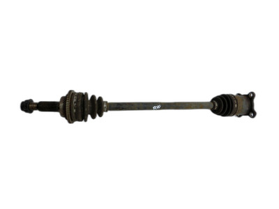 Antriebswelle Gelenkwelle Rechts Hinten für Toyota Previa Estima R3 00-05 3,0i
