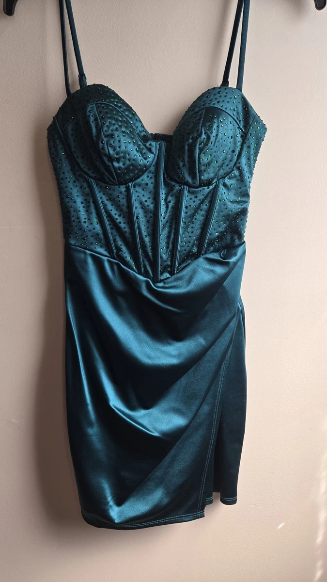 B. Darlin Juniors Dresses for Women for sale | eBay
