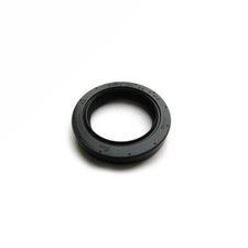 Joints Mazda MX5