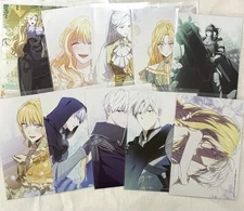 How to Make My Husband My Husband My Husband My Husband's Eskeruby Mofun Collabo