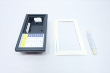 Automation Direct EA-MG-BZ2+16114B007 Bezel 20 Key Keypad
