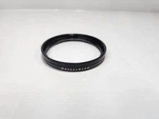 Hasselblad Series VIII 8 B63 To B50 Lens Adapter 