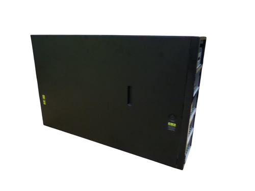 LENOVO THINKSYSTEM ST650 V3 TOWER - Free Shipping - Picture 7 of 12