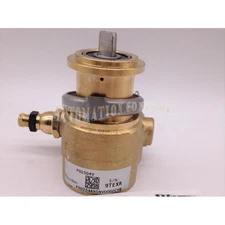 New For Fluid-O-Tech Vane Pump Valve P02504V PO2504V