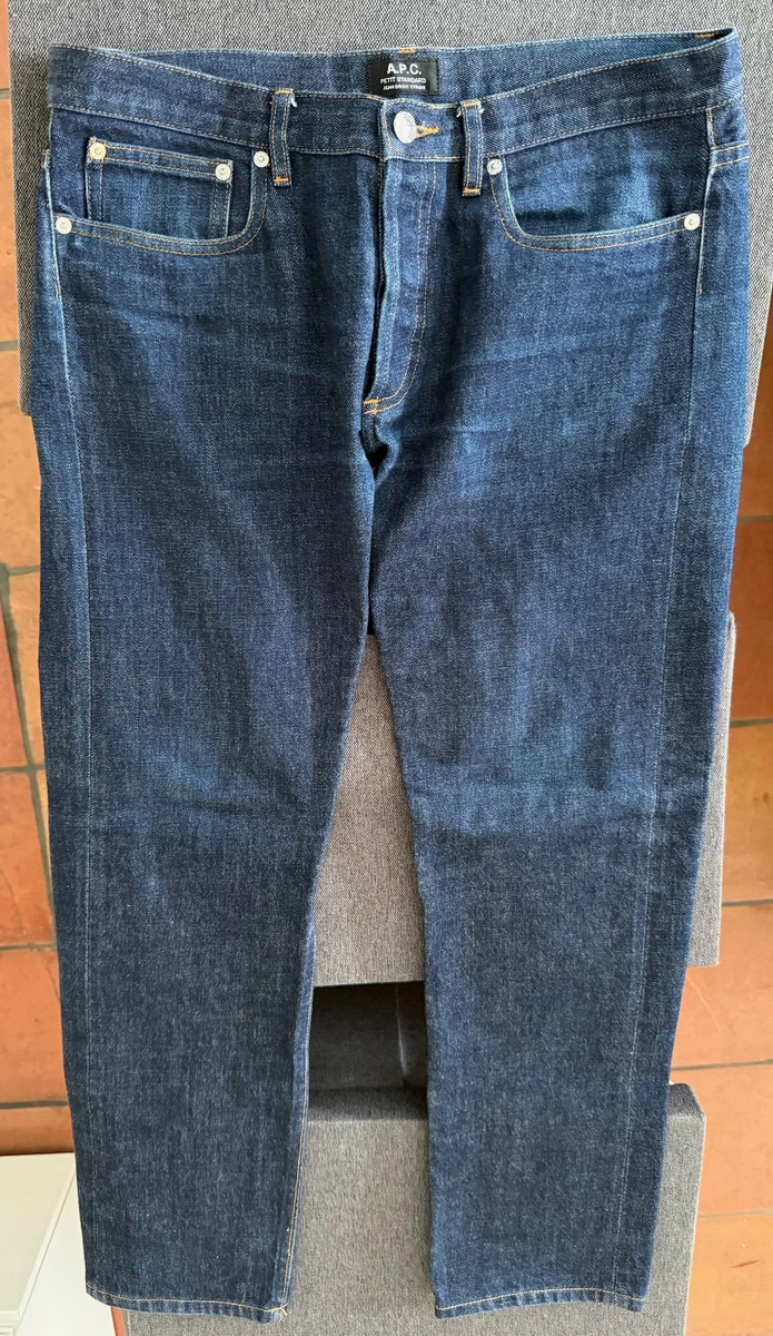 Apc Petit Standard for sale | eBay