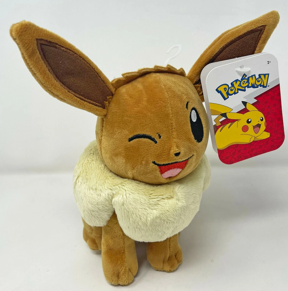 Pokemon 6