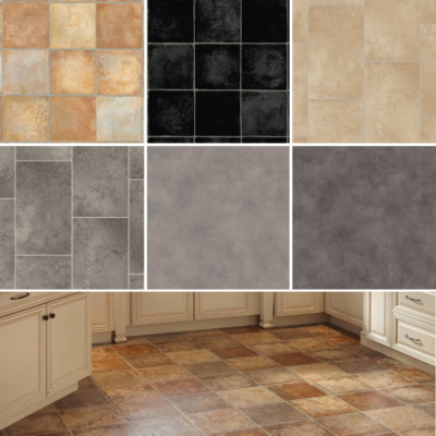 waterproof vinyl flooring for kitchen waterproof vinyl flooring for kitchen