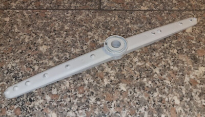Original V ZUG Spr harm Oben EBay de original-v-zug-spr-harm-oben-ebay-de