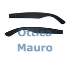 Ray ban RB 4165 Justin Original Replacement Temples- Shafts