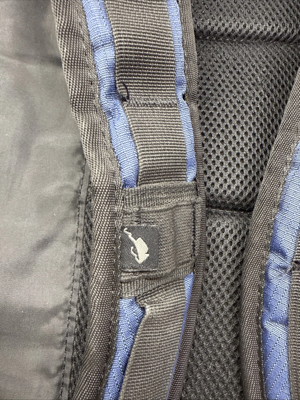 Picture 8 of 21