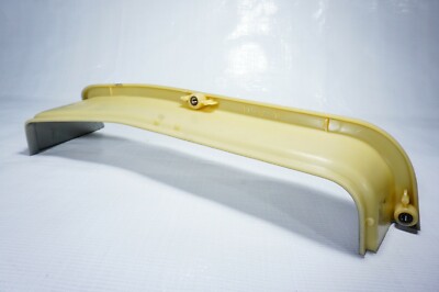 crownさん専用　NUXDI 08YAMATA NOROSHI TOYOTA CROWN S80 MS80 MS85 RS80 RS85 RH MOULDING NOS GENUINE