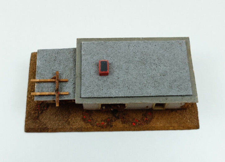 Bild 9 von 10