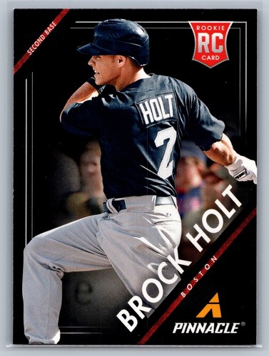 2013 Panini Pinnacle Baseball, Complete Your Set, Pick & Choose #1-#200 - Picture 342 of 373