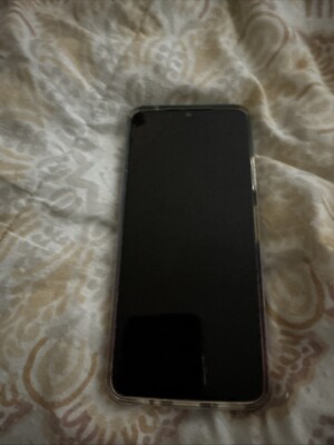 metro pcs phones 5g android