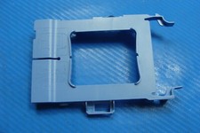Dell Optiplex 3040 Genuine Desktop Hard Drive Caddy