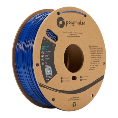 (29,95 /1kg) Polymaker Polylite PETG