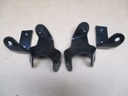 <!--F#f_0-->rear bumper bar brackets for lj lc holden torana sl s gtr xu1<!--F/-->