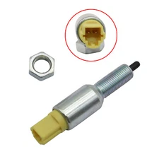 Clutch Neutral Safety Switch 35710-SE3-A01 Fits Honda Acura Civic Accord