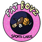 FatBoyz Sports Cards and More