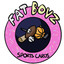 FatBoyz Sports Cards and More