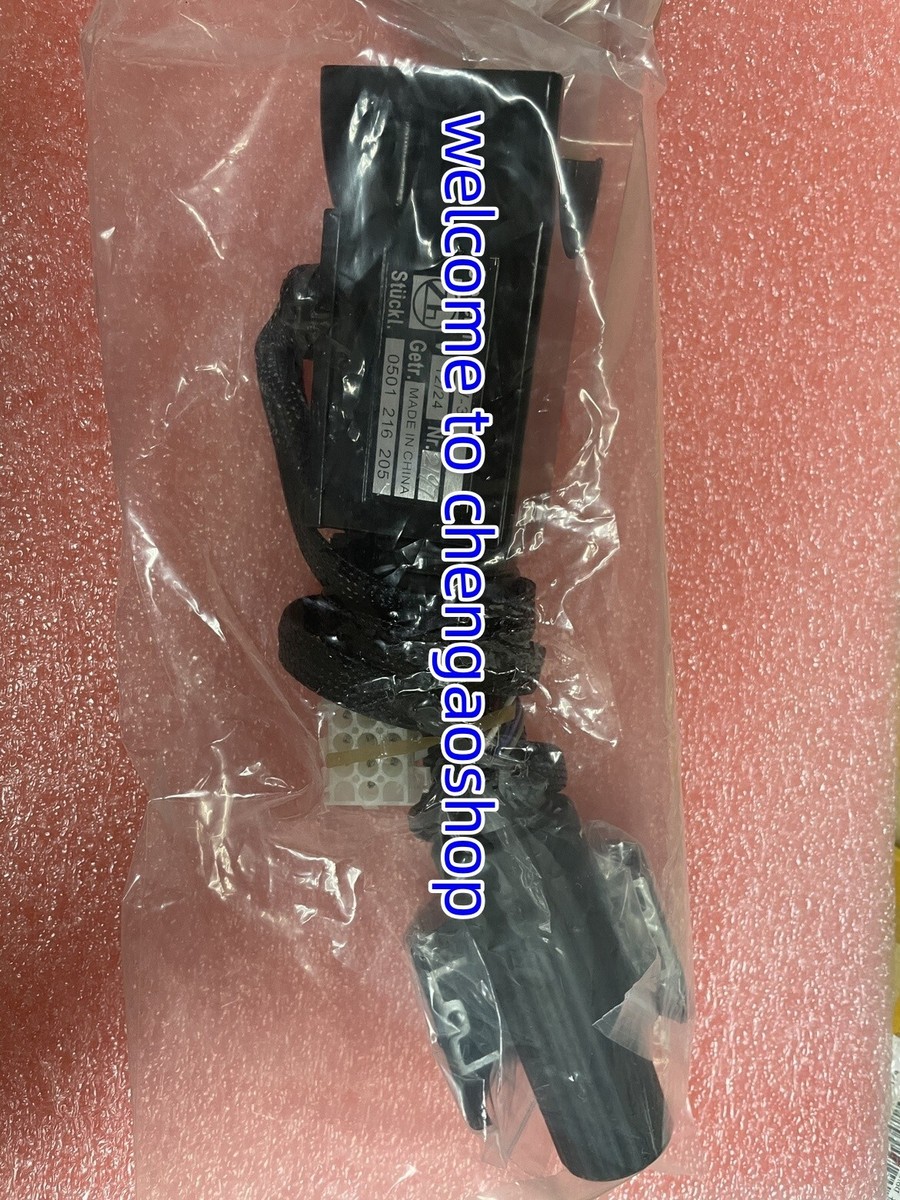 『L』 Forklift Equipment Ignition Keys 166 1430 186304 51335040