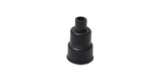 Capuchon de reniflard moteur