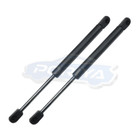 <!--F#f_0-->Boot Prop Rods Gas Struts For Ford BA BF Falcon Fairmont Sedans 2002-2008<!--F/-->