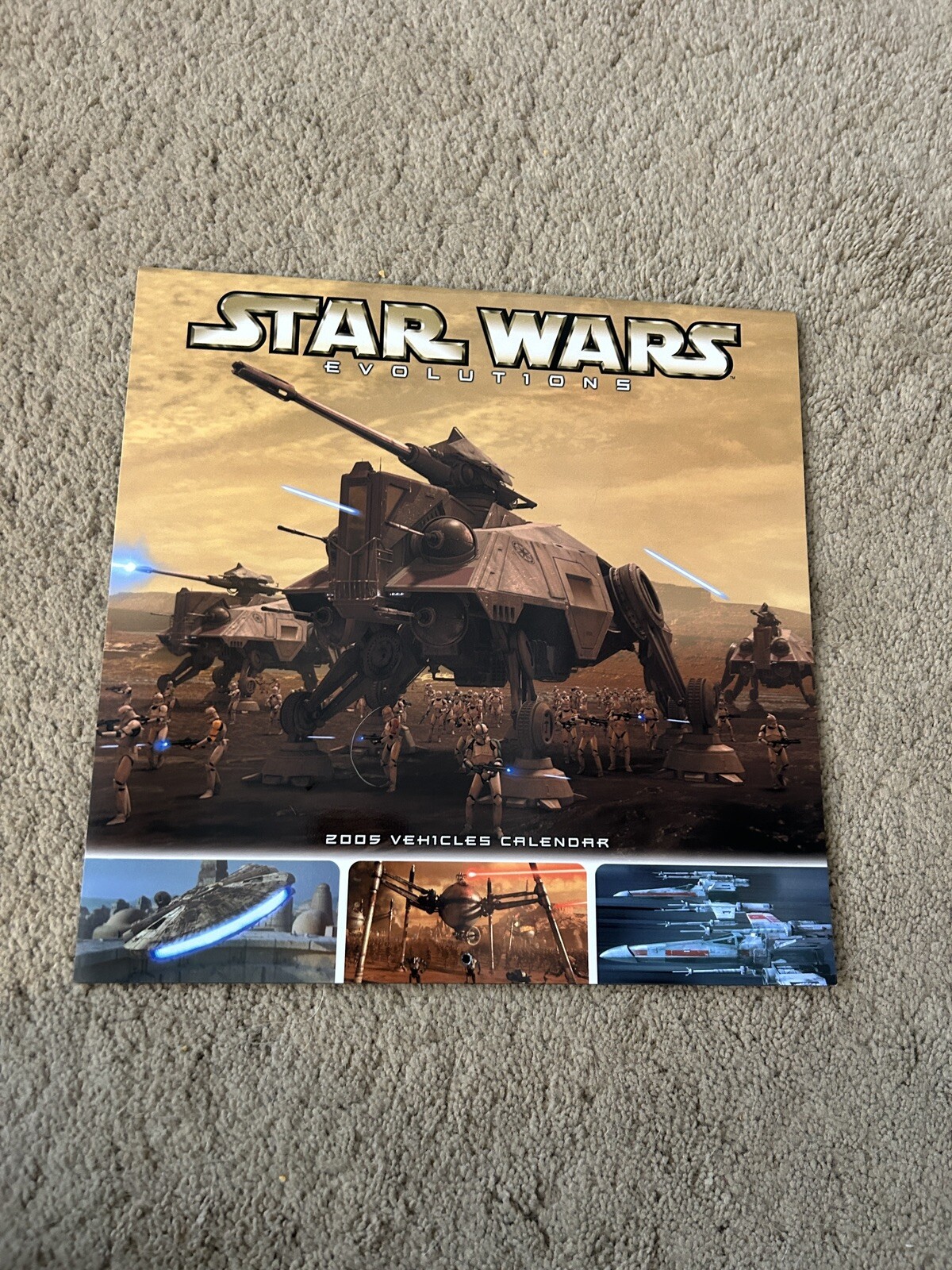 Picture 1 of 5