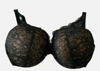sexy lingerie size 16 Adore Me : Lingerie for Women : Target main image 1