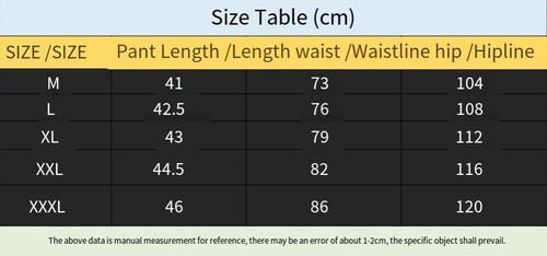 Bucketsquad Shorts Men Mesh Quick-Drying Summer Baggy Quarter Basketball Pants - Picture 2 of 60