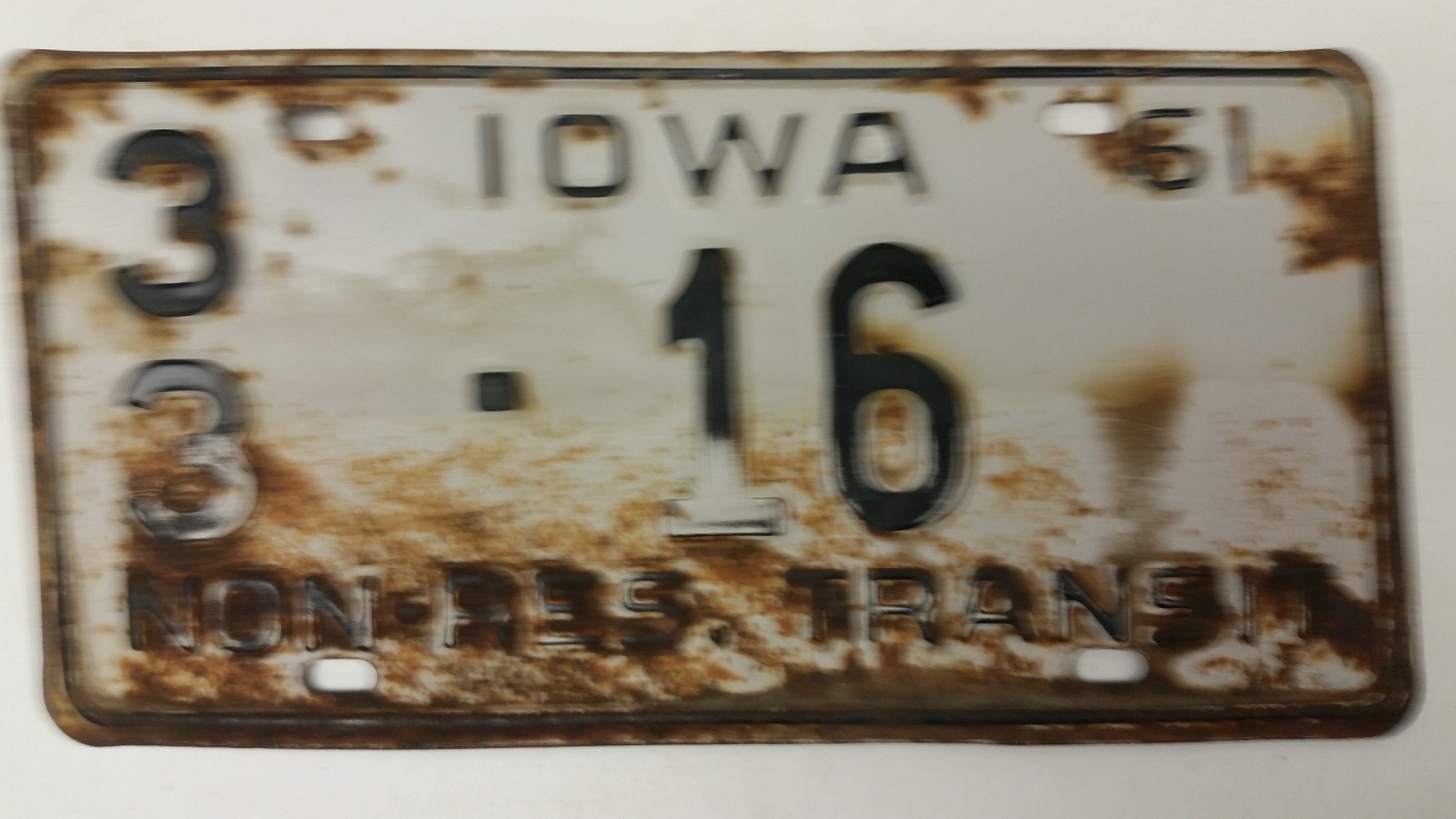 Picture 1 of 1