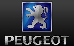 peugeot 206 workshop service repair manual ebay
