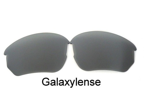 Galaxy Ersatzglas Für Oakley Flak Beta OO9363 Titan Polarisiert 100% Uvab - 第 1/7 張圖片