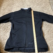 Vintage Patagonia Women  s French Roast Jacket Medium NICE